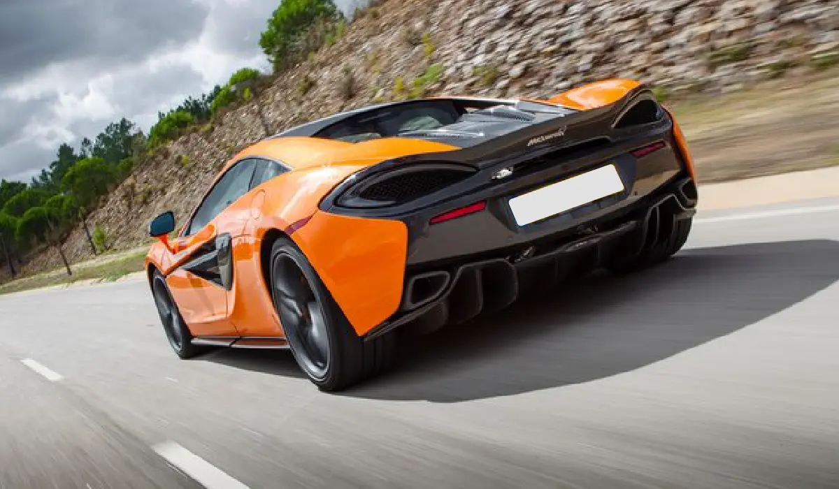 McLaren - 570S Coupe - Sports Car Rentals - Preowned Sports Car - Exclusive Concierge Club.webp